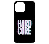 Carcasa para iPhone 13 Pro MAX Hard Core