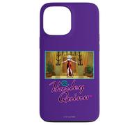 Carcasa para iPhone 13 Pro MAX Harley Quinn Dressed To The Nines