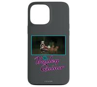 Carcasa para iPhone 13 Pro MAX Harley Quinn Pet Hyenas, Bud and Lou