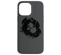Carcasa para iPhone 13 Pro MAX Harry Potter Dementors Swarm