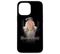 Carcasa para iPhone 13 Pro MAX Harry Potter Dumbledore Dumble Doors