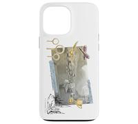 Carcasa para iPhone 13 Pro MAX Harry Potter Gryffindor Wins Quidditch Movie Still