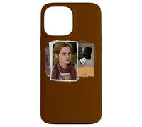 Carcasa para iPhone 13 Pro MAX Harry Potter Hermoine Granger Photo Collage