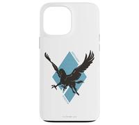 Carcasa para iPhone 13 Pro MAX Harry Potter Hippo Handle Buckbeak