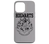 Carcasa para iPhone 13 Pro MAX Harry Potter Hogwarts Athletic