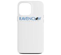 Carcasa para iPhone 13 Pro MAX Harry Potter Ravenclaw House Pride