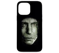 Carcasa para iPhone 13 Pro MAX Harry Potter Snape Head