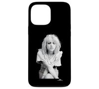 Carcasa para iPhone 13 Pro MAX Hole Courtney Love Pretty On The Inside Era Phil Nicholls