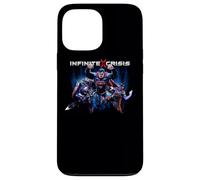 Carcasa para iPhone 13 Pro MAX Infinite Crisis Super