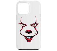 Carcasa para iPhone 13 Pro MAX IT: Chapter 2 2 Smile