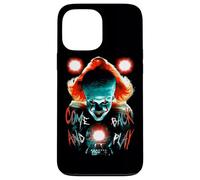 Carcasa para iPhone 13 Pro MAX IT Dead Lights