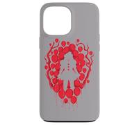 Carcasa para iPhone 13 Pro MAX IT Red Balloon Mirage