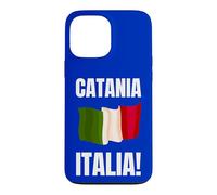 Carcasa para iPhone 13 Pro MAX Italy Catania