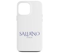 Carcasa para iPhone 13 Pro MAX Italy Salerno
