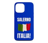 Carcasa para iPhone 13 Pro MAX Italy Salerno
