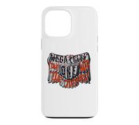 Carcasa para iPhone 13 Pro MAX Juez Dredd Mega-City Uno Abajo con Los Jueces 2000 AD Comic