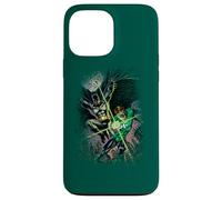 Carcasa para iPhone 13 Pro MAX Justice League Brave & Bold #1