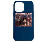 Carcasa para iPhone 13 Pro MAX Justice League Movie Rally