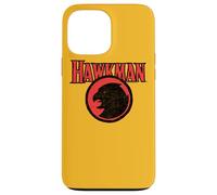 Carcasa para iPhone 13 Pro MAX Justice League Rough Hawk