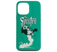 Carcasa para iPhone 13 Pro MAX Justice League The Spectre