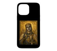 Carcasa para iPhone 13 Pro MAX King Baldwin IV Icon - The Leper King
