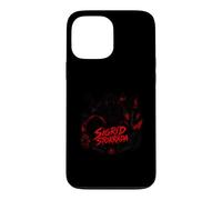 Carcasa para iPhone 13 Pro MAX La Leyenda de Las doncellas nórdicas Sigrid Storrada Viking Queens