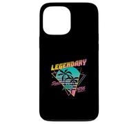 Carcasa para iPhone 13 Pro MAX Legendary Since May 1956