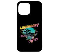 Carcasa para iPhone 13 Pro MAX Legendary Since May 2010