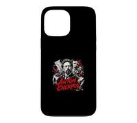 Carcasa para iPhone 13 Pro MAX Literatura Rusa Teatro Dramático Anton Chéjov