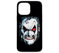 Carcasa para iPhone 13 Pro MAX Lobo In Lo Face