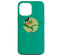 Carcasa para iPhone 13 Pro MAX Looney Tunes Hello My Baby