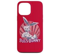 Carcasa para iPhone 13 Pro MAX Looney Tunes Wishful Thinking