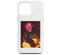 Carcasa para iPhone 13 Pro MAX Los arándanos Viven en el Mayfair Zombie 1994