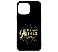 Carcasa para iPhone 13 Pro MAX Los detractores sarcásticos Van a ser sarcásticos Amantes de los Caballos