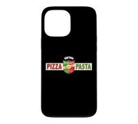 Carcasa para iPhone 13 Pro MAX Los Soprano Oficial Mafia Crime Drama TV | PAPL1373