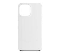 Carcasa para iPhone 13 Pro MAX Lost in The Margins Book Lover Lector estético Literario