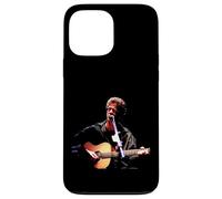 Carcasa para iPhone 13 Pro MAX Lou Reed Velvet Underground Cantante 1997