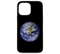 Carcasa para iPhone 13 Pro MAX Madre Tierra Vista Desde el Espacio