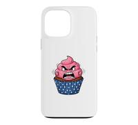 Carcasa para iPhone 13 Pro MAX Magdalena Enojada