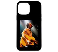 Carcasa para iPhone 13 Pro MAX Million Dead Singer Frank Turner Folk Rock de Andy Willsher