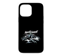 Carcasa para iPhone 13 Pro MAX Monte Everest Himalaya