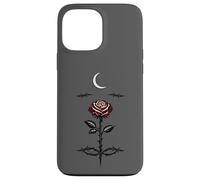 Carcasa para iPhone 13 Pro MAX Moonthorn Gothic