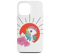 Carcasa para iPhone 13 Pro MAX My Little Pony Create Love