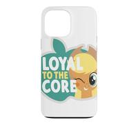 Carcasa para iPhone 13 Pro MAX My Little Pony Loyal