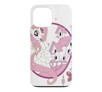 Carcasa para iPhone 13 Pro MAX My Little Pony Pink Tree House
