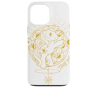 Carcasa para iPhone 13 Pro MAX My Little Pony Trust Your Soul