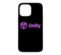 Carcasa para iPhone 13 Pro MAX Nerdy Unity Programa Programador de Computadoras Profesor de Matemáticas Geek