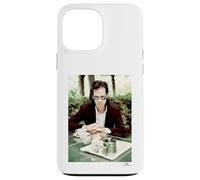 Carcasa para iPhone 13 Pro MAX Nick Cave y The Bad Seeds Boatman's Call Phil Nicholls