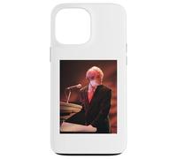 Carcasa para iPhone 13 Pro MAX Nick Rhodes Duran Tour 1998 Girls On Film