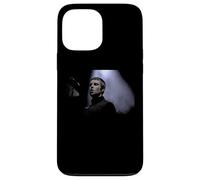 Carcasa para iPhone 13 Pro MAX Noel Gallagher Oasis Live Excava tu Soul Era 2009